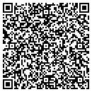 QR code with Painting Rm LLC contacts