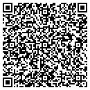 QR code with Yanes Painting Corp contacts