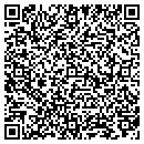QR code with Park A Kelsey F H contacts