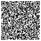 QR code with Painting Company Newark NJ contacts