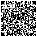 QR code with Lexidog contacts