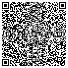 QR code with Silver Linng Painting C contacts