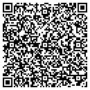 QR code with Mcclay James C MD contacts