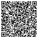 QR code with Shv & Co LLC contacts