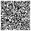 QR code with Brazzell Brothers Painting contacts