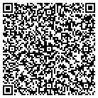 QR code with Foundation & Building Restoration contacts