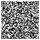 QR code with Mario Painting Inc contacts
