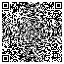 QR code with Richfield Investments contacts