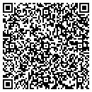 QR code with Scott Investments LLC contacts