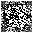 QR code with Db Painting contacts