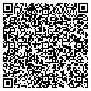 QR code with Dow Tristan J MD contacts