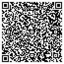QR code with El-Ashram Nayer MD contacts