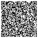 QR code with Gardner Eric MD contacts
