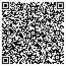 QR code with Ghani Mueen DO contacts