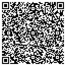 QR code with Jalowiec Deborah A MD contacts