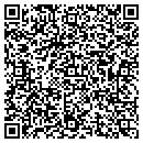 QR code with Leconte Regine M MD contacts