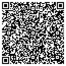 QR code with Meyer Peter C MD contacts