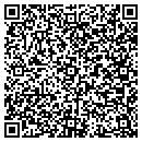 QR code with Nydam Jane E MD contacts