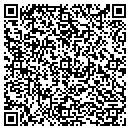 QR code with Painter Kathryn MD contacts