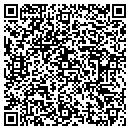 QR code with Papenfus Lodewyk MD contacts