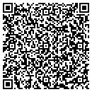 QR code with Renfro Development contacts