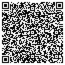 QR code with Prevedel John MD contacts