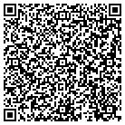 QR code with Quick Care Medical Service contacts
