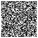 QR code with Rwpc Neurology contacts