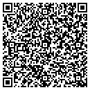 QR code with Sarin Greg L DO contacts