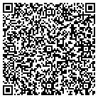 QR code with Scottsbluff Plastic Surgery contacts