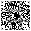 QR code with Sheer Brian MD contacts