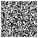 QR code with Turner Diana L MD contacts