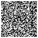 QR code with Wasser Michael MD contacts