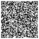 QR code with Williams Randall MD contacts
