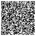 QR code with Wpci contacts