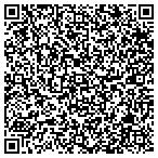 QR code with Rtl Drywall And Painting Company LLC contacts