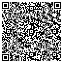 QR code with Everson Financial contacts