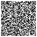 QR code with Palomo's Painting LLC contacts
