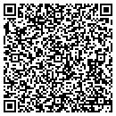 QR code with Jersey Painting contacts