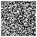 QR code with Devised Concepts Inc contacts