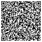QR code with Just N Time Painting contacts