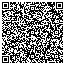 QR code with John F Stottlemeyer contacts