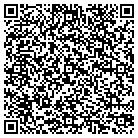 QR code with Blueprint Investment Fund contacts