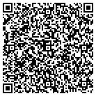 QR code with Brush Island Investments LLC contacts