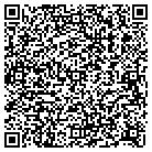 QR code with C & An Investments LLC contacts