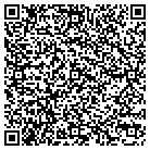 QR code with Cape Capital Partners LLC contacts