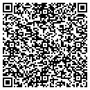 QR code with Chisesi Investments LLC contacts