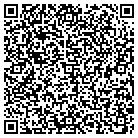 QR code with Clark And Jones Investments contacts