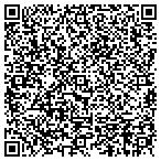 QR code with Crescent Gulf Global Investments LLC contacts