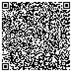 QR code with Cypress Development And Investment contacts